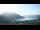 Webcam in St. Gilgen, 1.7 mi away