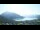 Webcam in St. Gilgen, 4.4 km entfernt