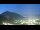 Webcam in St. Gilgen, 3.5 mi away