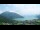 Webcam in St. Gilgen, 8.5 km