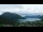 Webcam in St. Gilgen, 9.1 km