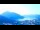 Webcam in St. Gilgen, 3.2 mi away