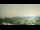 Webcam in St. Gilgen, 2 mi away