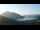 Webcam in St. Gilgen, 8.1 km entfernt