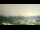 Webcam in St. Gilgen, 8.5 km entfernt
