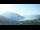 Webcam in St. Gilgen, 3.5 km entfernt