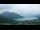 Webcam in St. Gilgen, 9.1 km