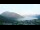 Webcam in St. Gilgen, 7.6 km entfernt