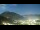 Webcam in St. Gilgen, 3.2 mi away