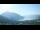 Webcam in St. Gilgen, 7.6 km entfernt