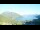 Webcam in St. Gilgen, 3.2 mi away