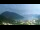 Webcam in St. Gilgen, 4.1 mi away