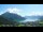 Webcam in St. Gilgen, 9.1 km entfernt