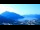 Webcam in St. Gilgen, 4.1 mi away