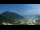 Webcam in St. Gilgen, 4.4 km