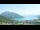 Webcam in St. Gilgen, 4.4 km