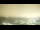 Webcam in St. Gilgen, 3.2 mi away