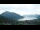 Webcam in St. Gilgen, 10.7 km