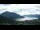 Webcam in St. Gilgen, 2.3 mi away