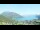 Webcam in St. Gilgen, 10.7 km entfernt