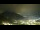 Webcam in St. Gilgen, 5.9 km