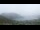 Webcam in St. Gilgen, 1.7 mi away