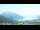 Webcam in St. Gilgen, 4.4 km entfernt