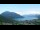 Webcam in St. Gilgen, 10.6 km