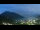 Webcam in St. Gilgen, 8.1 km