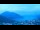 Webcam in St. Gilgen, 10.7 km