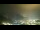 Webcam in St. Gilgen, 5.9 km