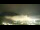 Webcam in St. Gilgen, 8.3 km