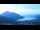 Webcam in St. Gilgen, 4.4 km
