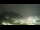 Webcam in St. Gilgen, 9.1 km
