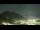 Webcam in St. Gilgen, 2.9 mi away