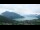 Webcam in St. Gilgen, 3.5 mi away
