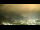 Webcam in St. Gilgen, 3.2 mi away