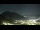 Webcam in St. Gilgen, 8.3 km entfernt