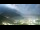 Webcam in St. Gilgen, 3.2 mi away