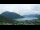 Webcam in St. Gilgen, 3.2 mi away