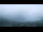 Webcam in St. Gilgen, 9.1 km