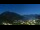 Webcam in St. Gilgen, 10.7 km