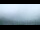 Webcam in St. Gilgen, 7.6 km