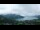 Webcam in St. Gilgen, 9.1 km