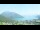 Webcam in St. Gilgen, 2 mi away