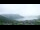 Webcam in St. Gilgen, 3.2 mi away