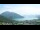Webcam in St. Gilgen, 3.2 mi away