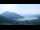 Webcam in St. Gilgen, 2.9 mi away