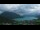 Webcam in St. Gilgen, 3.2 mi away
