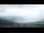 Webcam in St. Gilgen, 3.5 mi away